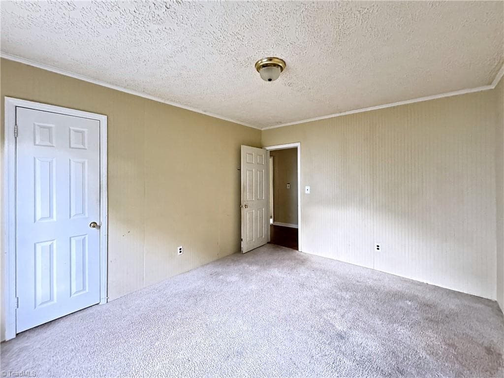 Stick/Site Built at 1134 24th Street NE, Winston-Salem NC 27105, Winston-Salem, photo 27 of 52
