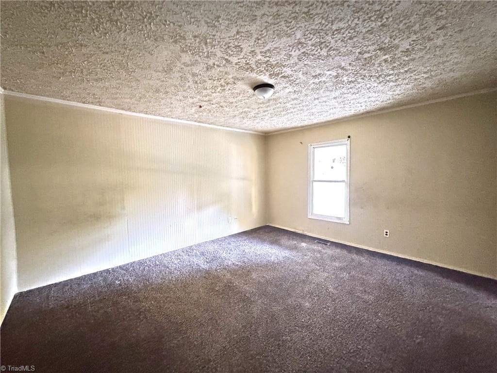 Stick/Site Built at 1134 24th Street NE, Winston-Salem NC 27105, Winston-Salem, photo 29 of 52