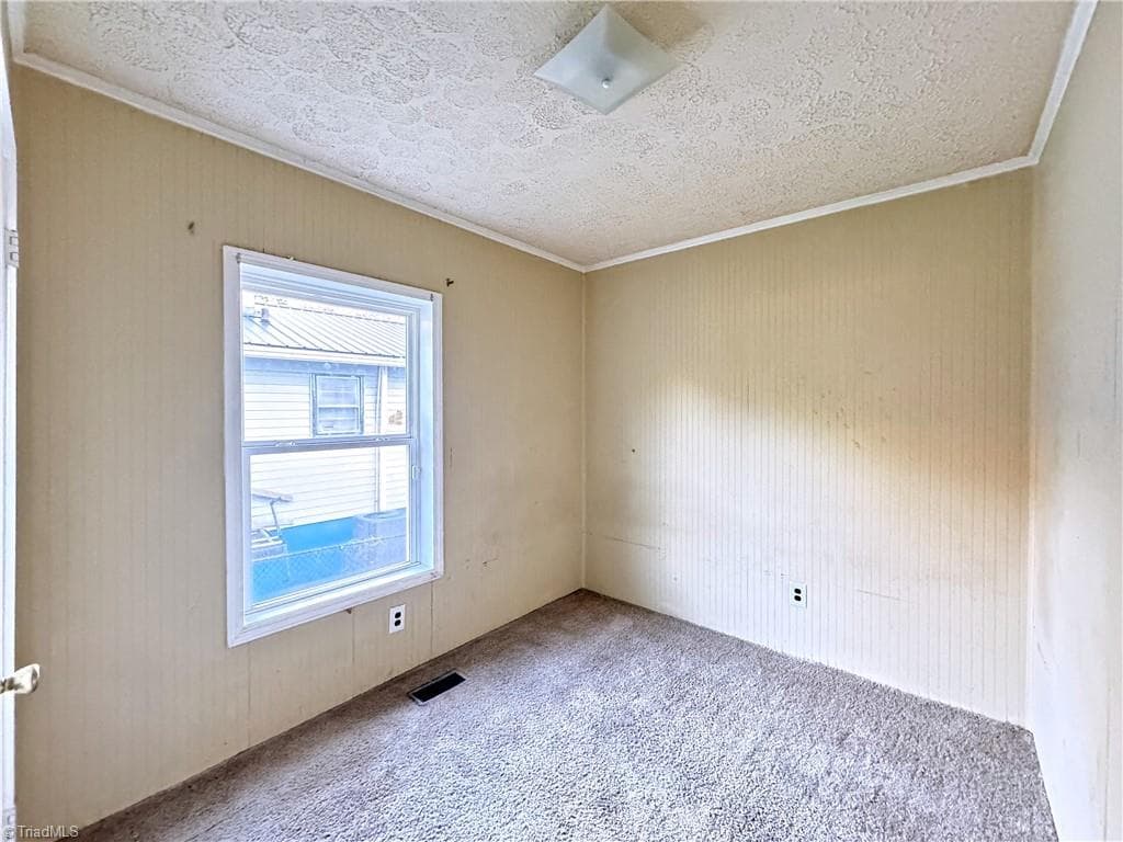 Stick/Site Built at 1134 24th Street NE, Winston-Salem NC 27105, Winston-Salem, photo 21 of 52