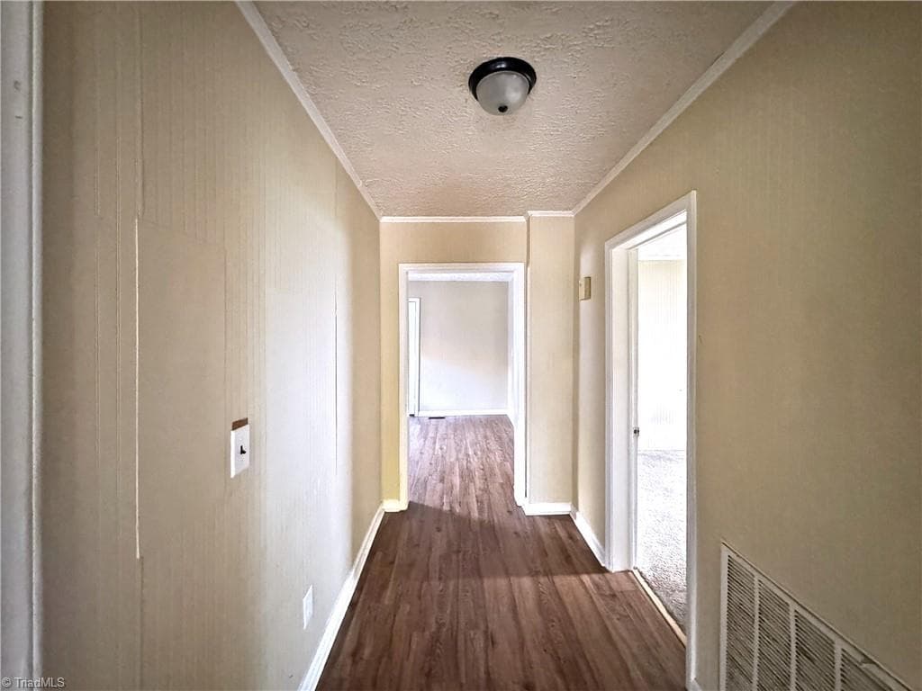 Stick/Site Built at 1134 24th Street NE, Winston-Salem NC 27105, Winston-Salem, photo 7 of 52