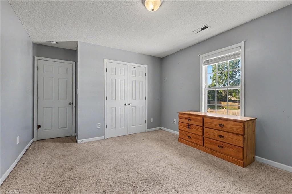 Stick/Site Built at 12 Marietta Court, Thomasville NC 27360, Thomasville, photo 53 of 76