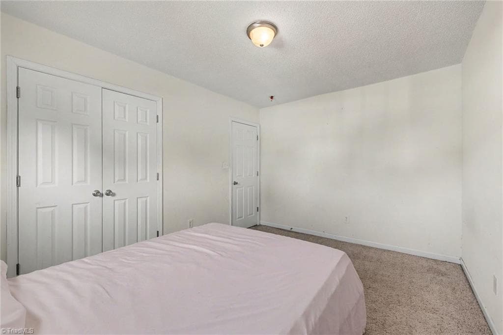 Stick/Site Built at 12 Marietta Court, Thomasville NC 27360, Thomasville, photo 63 of 76