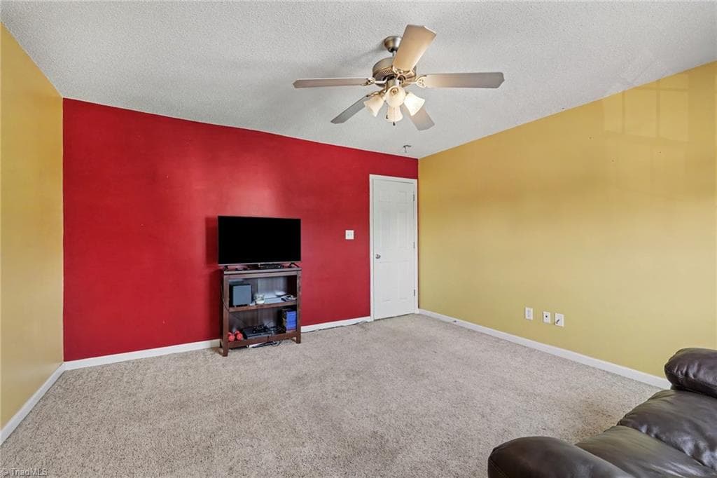 Stick/Site Built at 12 Marietta Court, Thomasville NC 27360, Thomasville, photo 59 of 76