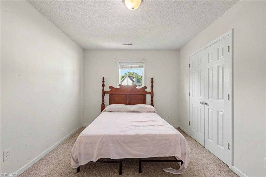 Stick/Site Built at 12 Marietta Court, Thomasville NC 27360, Thomasville, photo 61 of 76