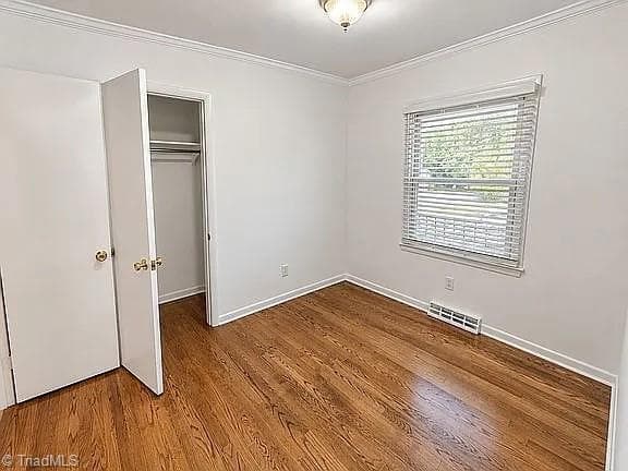 Stick/Site Built at 3980 Burnham Circle, Winston-Salem NC 27105, Winston-Salem, photo 33 of 36