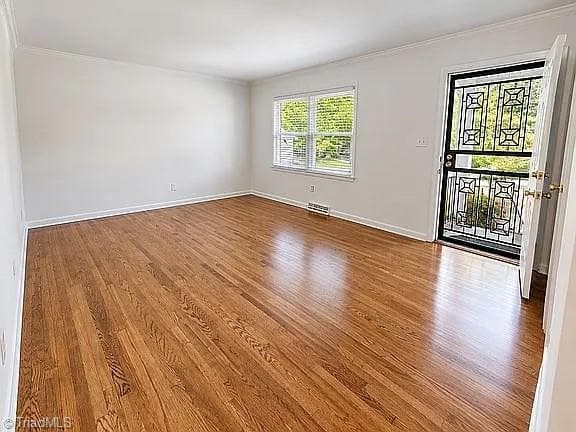 Stick/Site Built at 3980 Burnham Circle, Winston-Salem NC 27105, Winston-Salem, photo 13 of 36