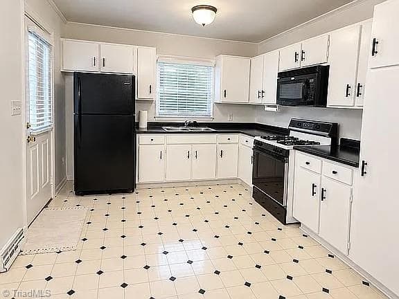 Stick/Site Built at 3980 Burnham Circle, Winston-Salem NC 27105, Winston-Salem, photo 17 of 36