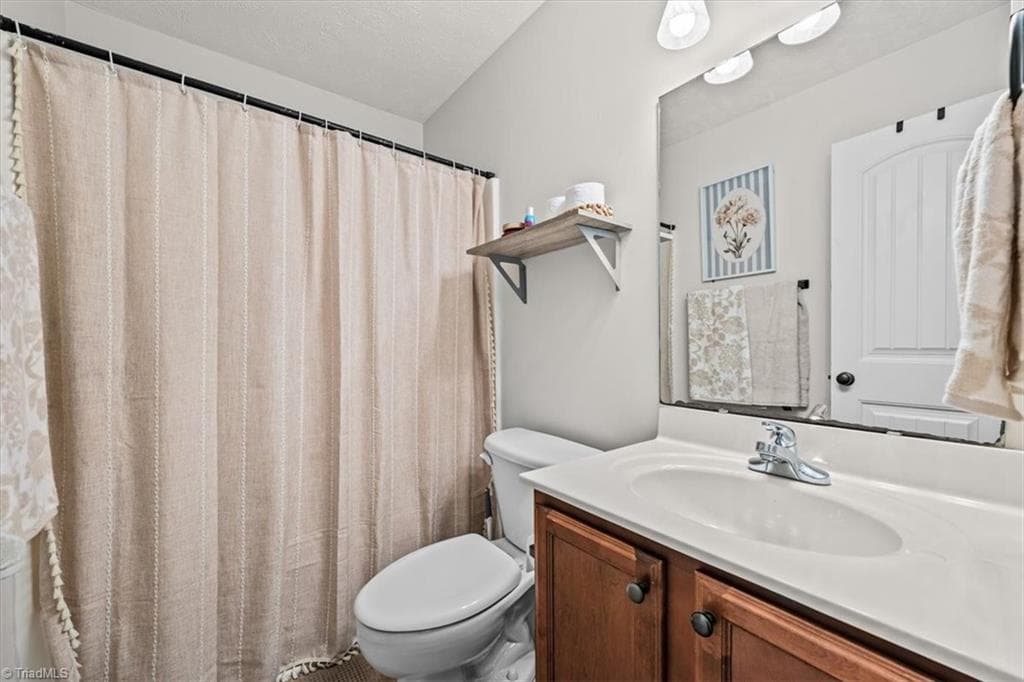 Stick/Site Built at 835 Hidden Court, Asheboro NC 27205, Asheboro, photo 55 of 86