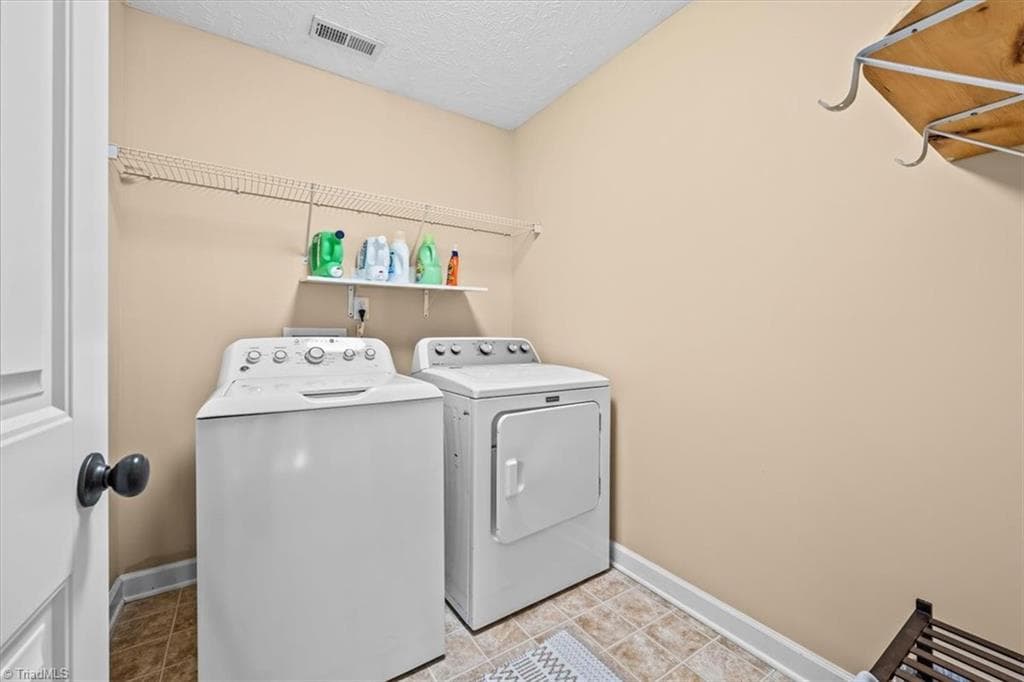 Stick/Site Built at 835 Hidden Court, Asheboro NC 27205, Asheboro, photo 61 of 86