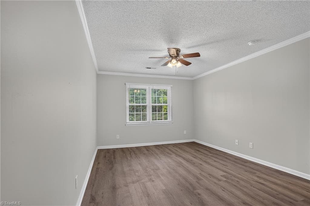 Stick/Site Built at 731 Shelby Drive # D, Greensboro NC 27409, Greensboro, photo 45 of 78