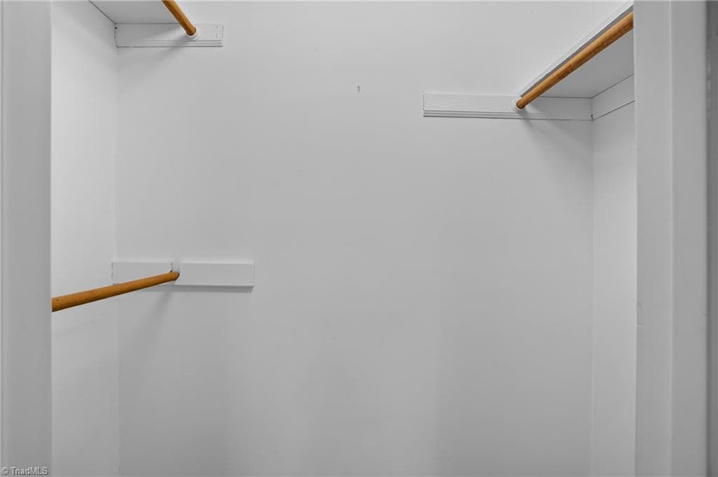 Stick/Site Built at 731 Shelby Drive # D, Greensboro NC 27409, Greensboro, photo 53 of 78