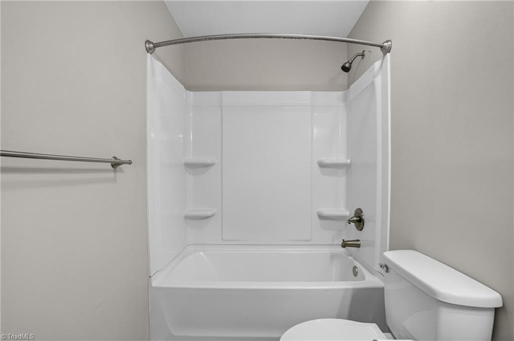 Stick/Site Built at 731 Shelby Drive # D, Greensboro NC 27409, Greensboro, photo 51 of 78