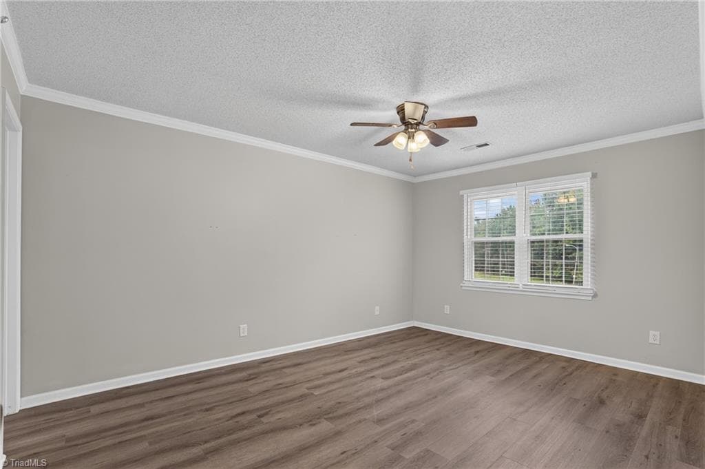 Stick/Site Built at 731 Shelby Drive # D, Greensboro NC 27409, Greensboro, photo 43 of 78
