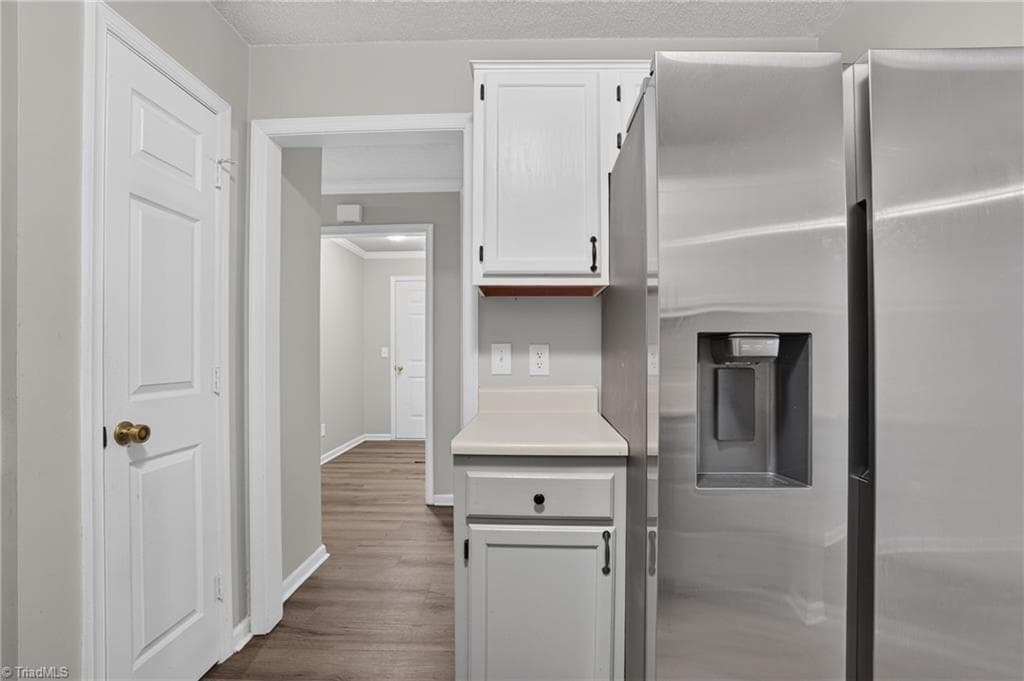 Stick/Site Built at 731 Shelby Drive # D, Greensboro NC 27409, Greensboro, photo 71 of 78