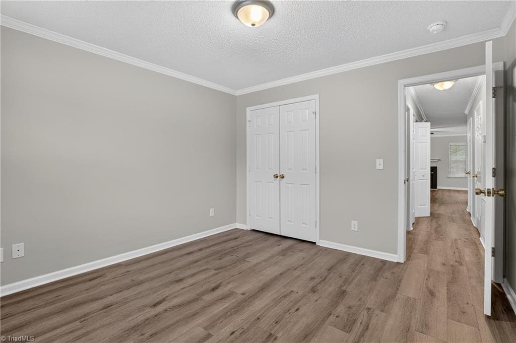 Stick/Site Built at 731 Shelby Drive # D, Greensboro NC 27409, Greensboro, photo 39 of 78
