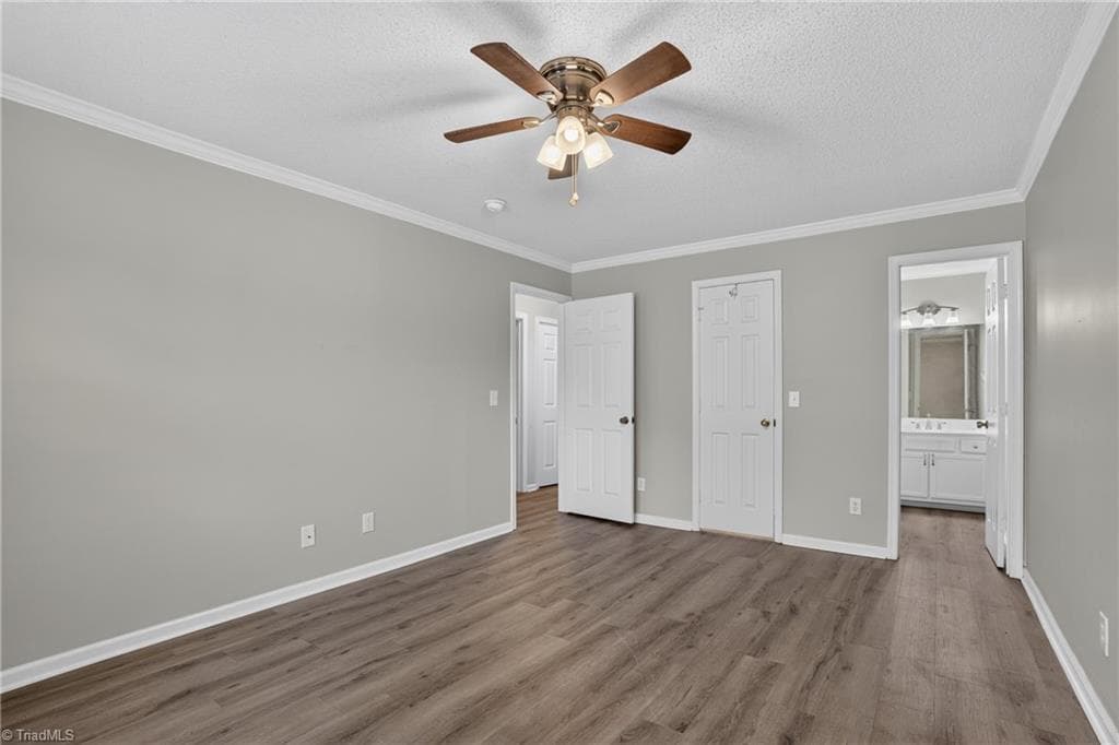 Stick/Site Built at 731 Shelby Drive # D, Greensboro NC 27409, Greensboro, photo 47 of 78