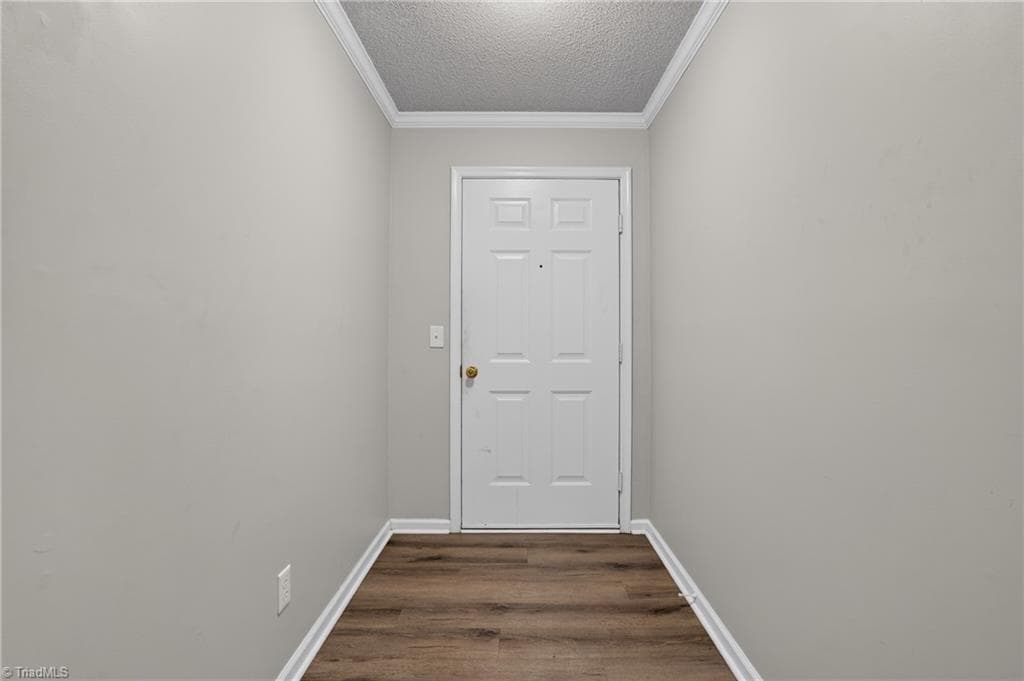 Stick/Site Built at 731 Shelby Drive # D, Greensboro NC 27409, Greensboro, photo 29 of 78