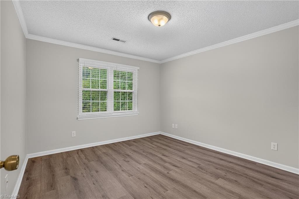 Stick/Site Built at 731 Shelby Drive # D, Greensboro NC 27409, Greensboro, photo 37 of 78