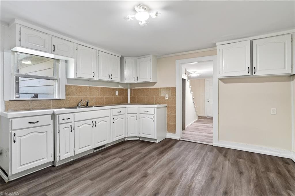 Stick/Site Built at 1757 Jewel Road, Danbury NC 27016, Danbury, photo 53 of 98