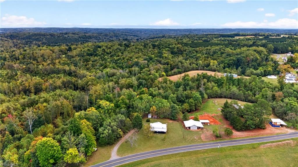 Stick/Site Built at 1757 Jewel Road, Danbury NC 27016, Danbury, photo 91 of 98