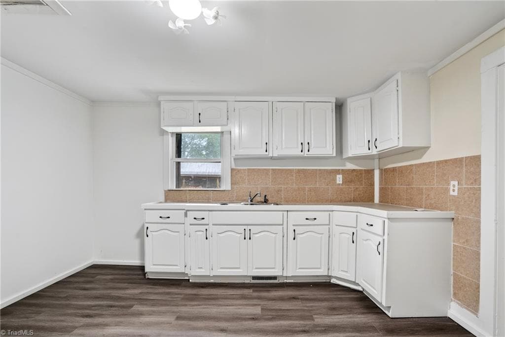 Stick/Site Built at 1757 Jewel Road, Danbury NC 27016, Danbury, photo 51 of 98