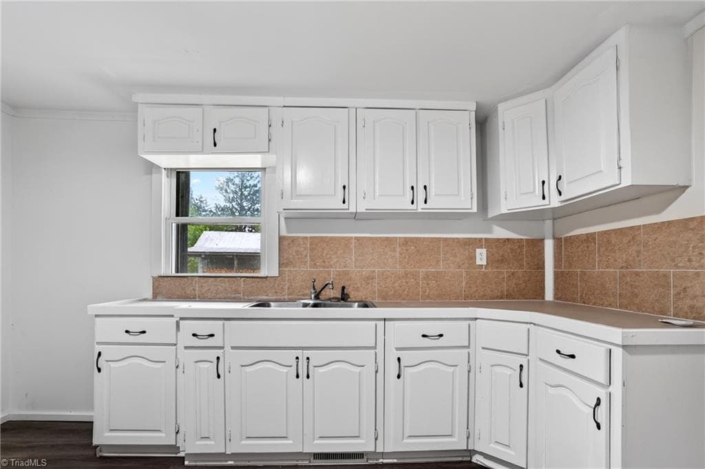 Stick/Site Built at 1757 Jewel Road, Danbury NC 27016, Danbury, photo 59 of 98
