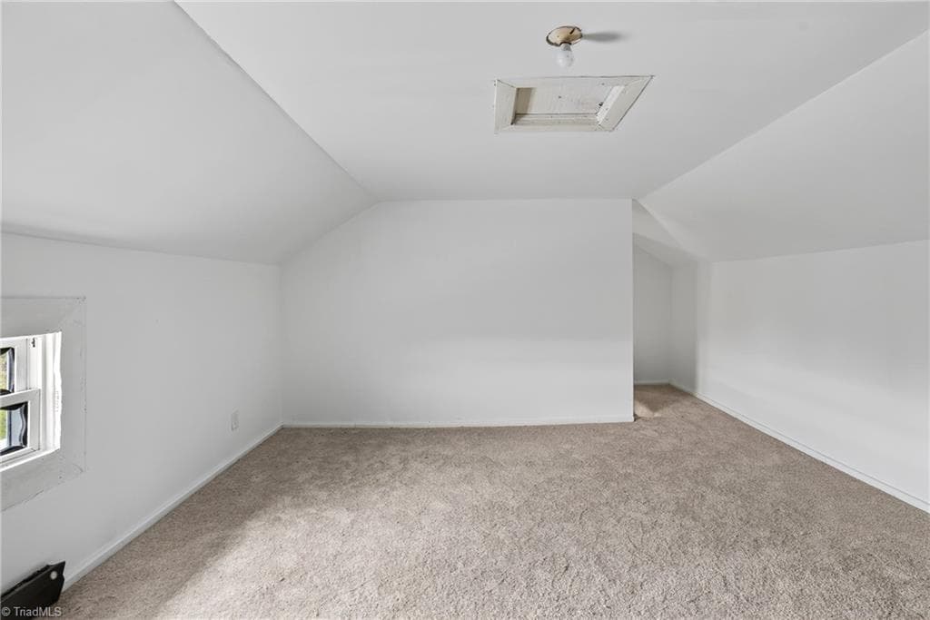 Stick/Site Built at 1757 Jewel Road, Danbury NC 27016, Danbury, photo 67 of 98