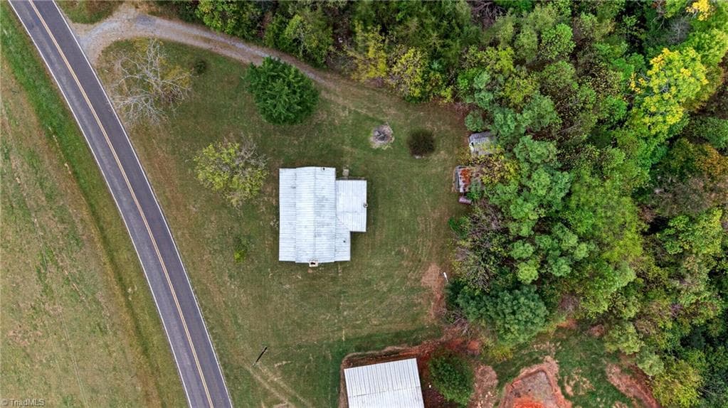 Stick/Site Built at 1757 Jewel Road, Danbury NC 27016, Danbury, photo 97 of 98