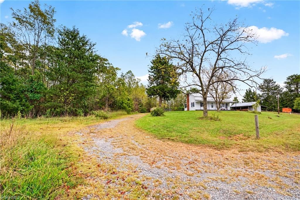 Stick/Site Built at 1757 Jewel Road, Danbury NC 27016, Danbury, photo 89 of 98