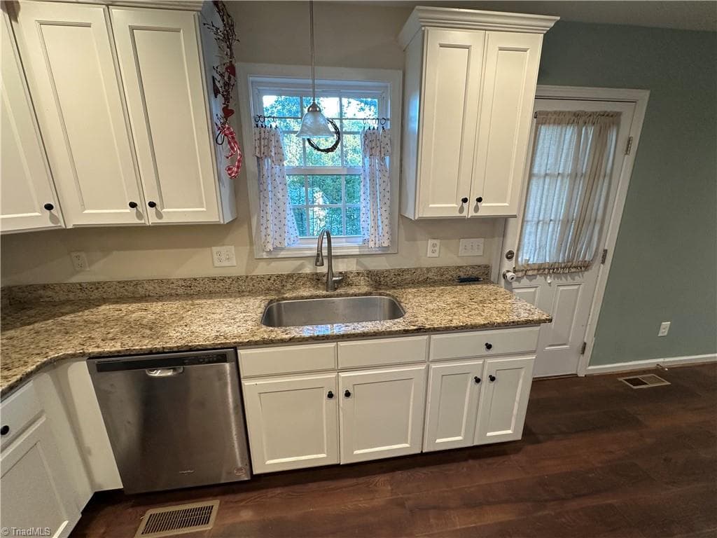 Stick/Site Built at 177 Pinehaven Drive, New London NC 28127, New London, photo 10 of 44