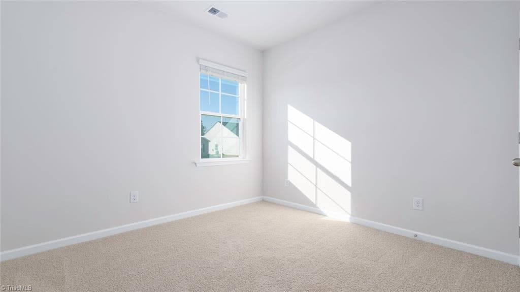 Stick/Site Built at 6556 Grogan Hill Road, Whitsett NC 27377, Whitsett, photo 6 of 21