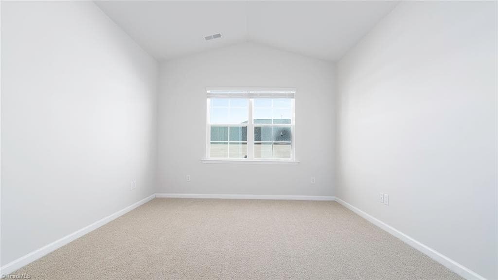 Stick/Site Built at 6556 Grogan Hill Road, Whitsett NC 27377, Whitsett, photo 16 of 21