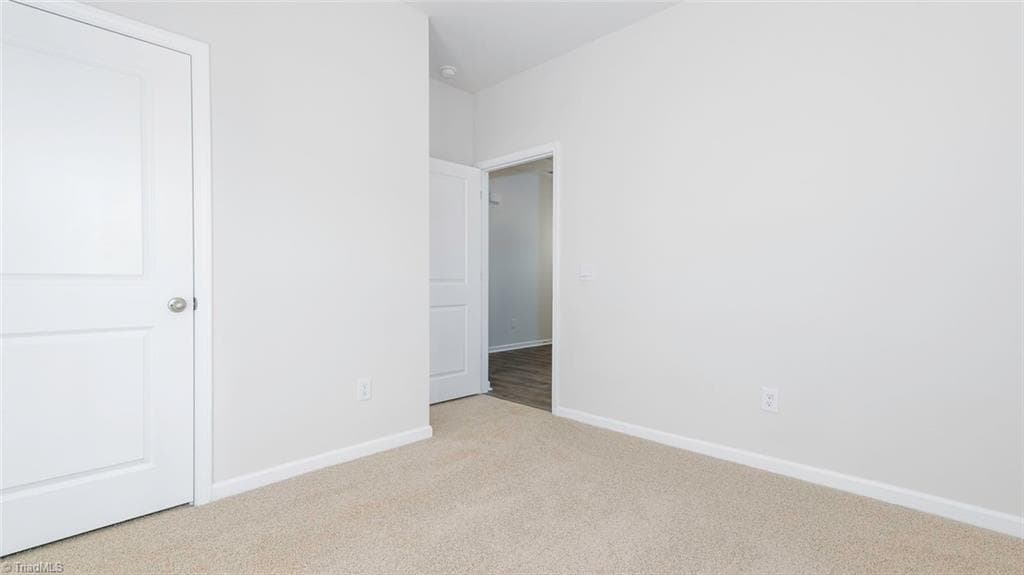 Stick/Site Built at 6556 Grogan Hill Road, Whitsett NC 27377, Whitsett, photo 7 of 21