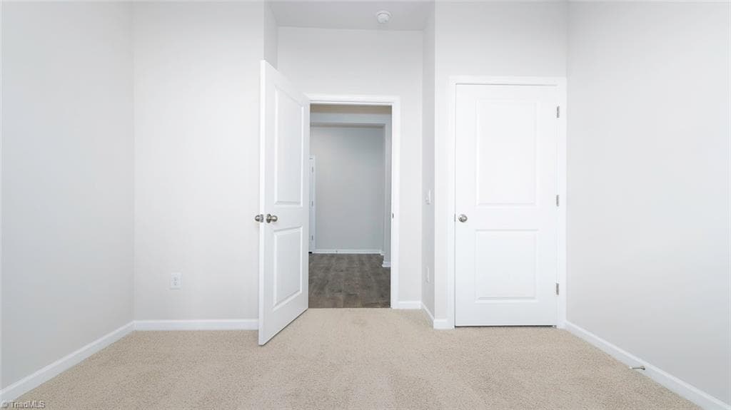Stick/Site Built at 6556 Grogan Hill Road, Whitsett NC 27377, Whitsett, photo 10 of 21