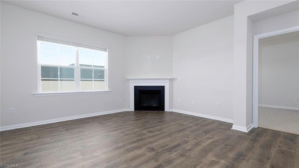 Stick/Site Built at 6556 Grogan Hill Road, Whitsett NC 27377, Whitsett, photo 15 of 21