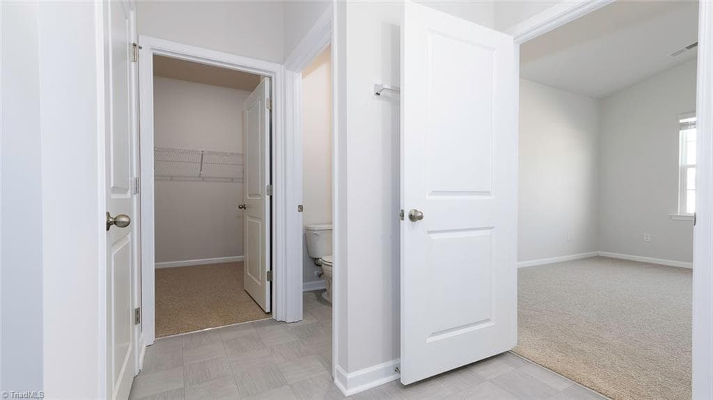 Stick/Site Built at 6556 Grogan Hill Road, Whitsett NC 27377, Whitsett, photo 19 of 21