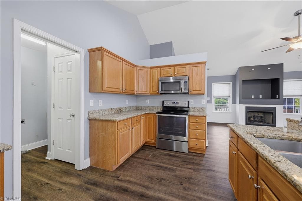 Stick/Site Built at 217 Sundance Circle, Statesville NC 28625, Statesville, photo 12 of 47