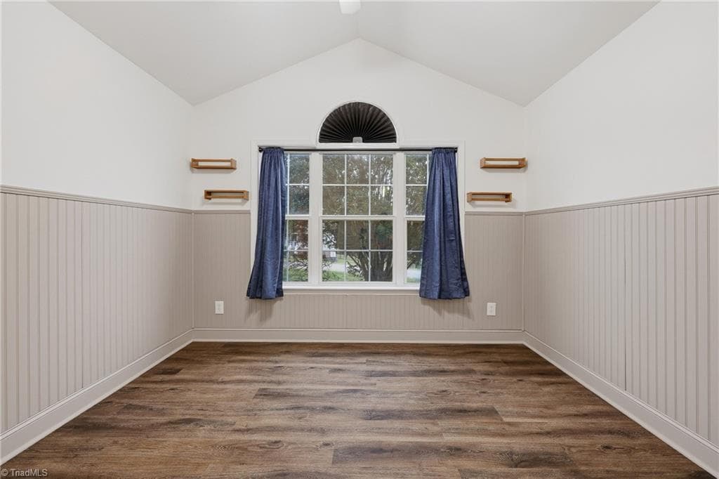 Stick/Site Built at 217 Sundance Circle, Statesville NC 28625, Statesville, photo 32 of 47