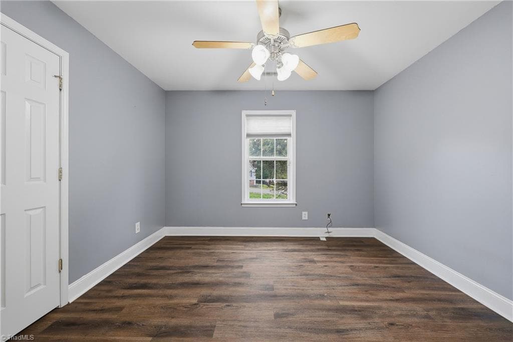 Stick/Site Built at 217 Sundance Circle, Statesville NC 28625, Statesville, photo 28 of 47