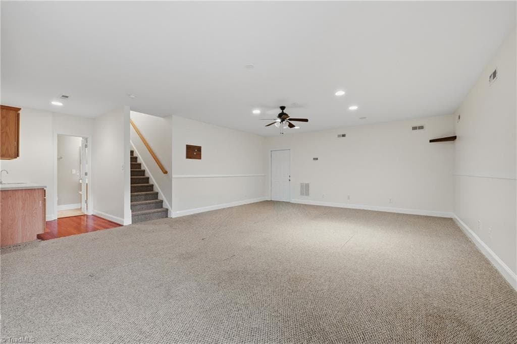 Stick/Site Built at 217 Sundance Circle, Statesville NC 28625, Statesville, photo 34 of 47