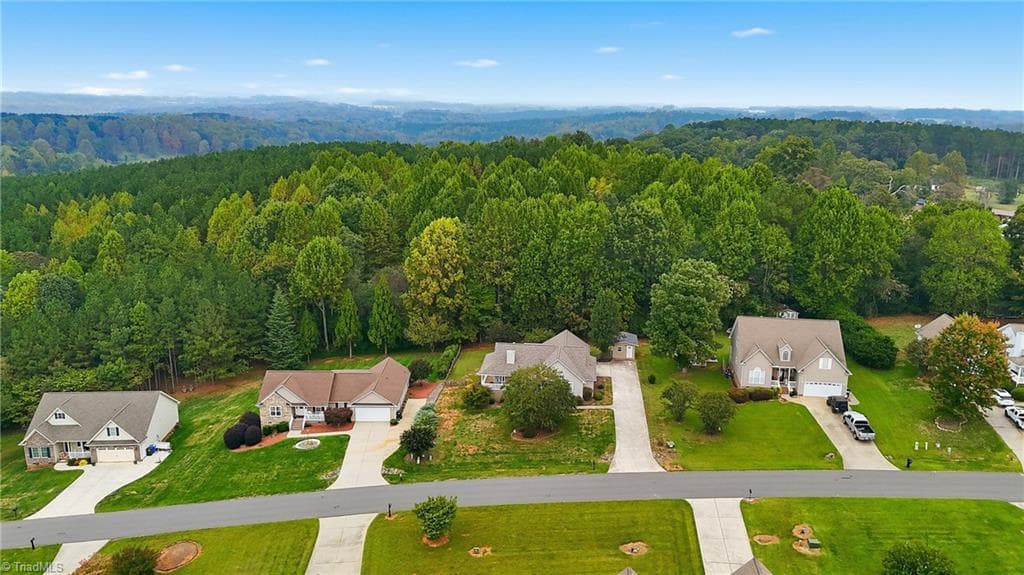 Stick/Site Built at 217 Sundance Circle, Statesville NC 28625, Statesville, photo 45 of 47