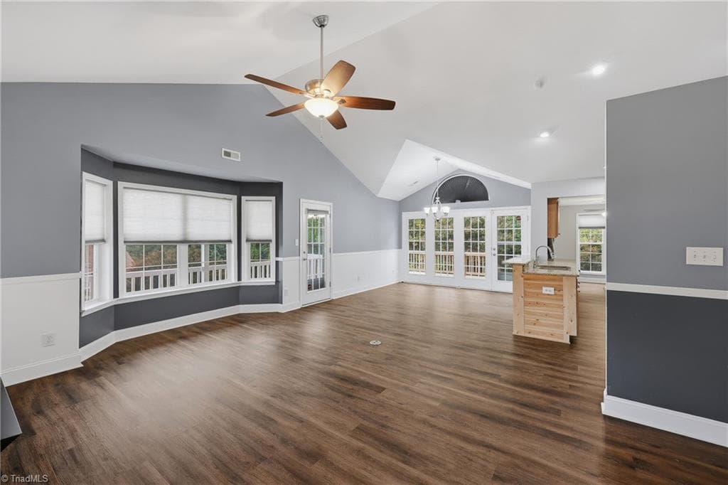 Stick/Site Built at 217 Sundance Circle, Statesville NC 28625, Statesville, photo 18 of 47
