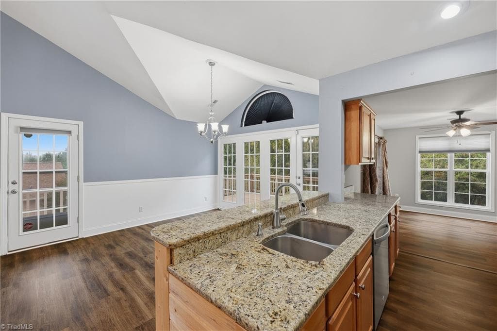 Stick/Site Built at 217 Sundance Circle, Statesville NC 28625, Statesville, photo 19 of 47