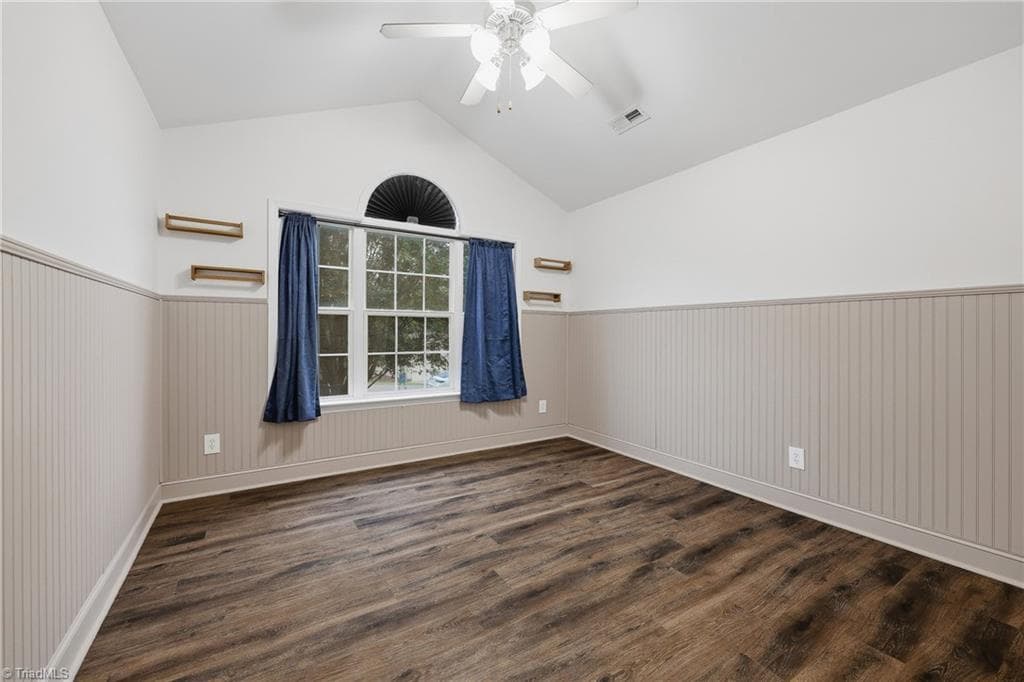Stick/Site Built at 217 Sundance Circle, Statesville NC 28625, Statesville, photo 31 of 47