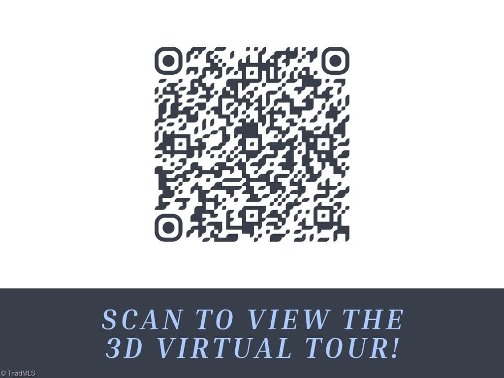 Stick/Site Built at 5345 Salem Woods Drive, Graham NC 27253, Graham, photo 39 of 39