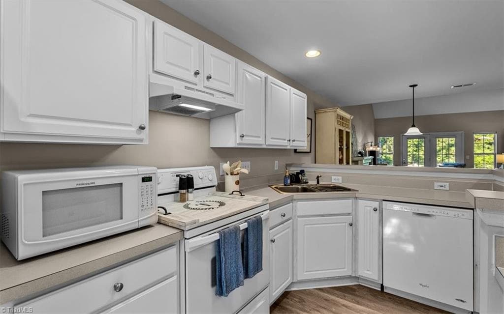 Stick/Site Built at 820 Creek Crossing Trail, Whitsett NC 27377, Whitsett, photo 7 of 48