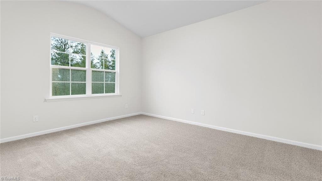 Stick/Site Built at 3512 Johnson Run Avenue, Whitsett NC 27377, Whitsett, photo 19 of 22