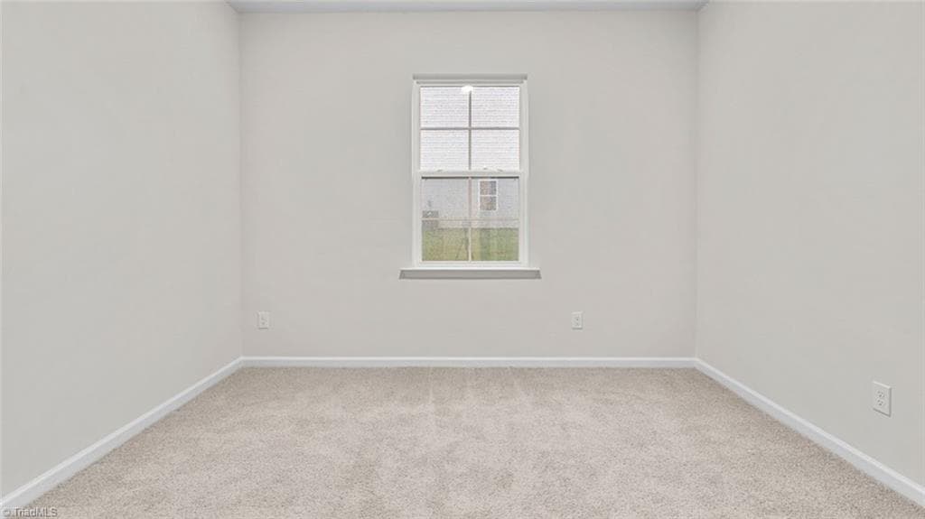 Stick/Site Built at 3512 Johnson Run Avenue, Whitsett NC 27377, Whitsett, photo 8 of 22