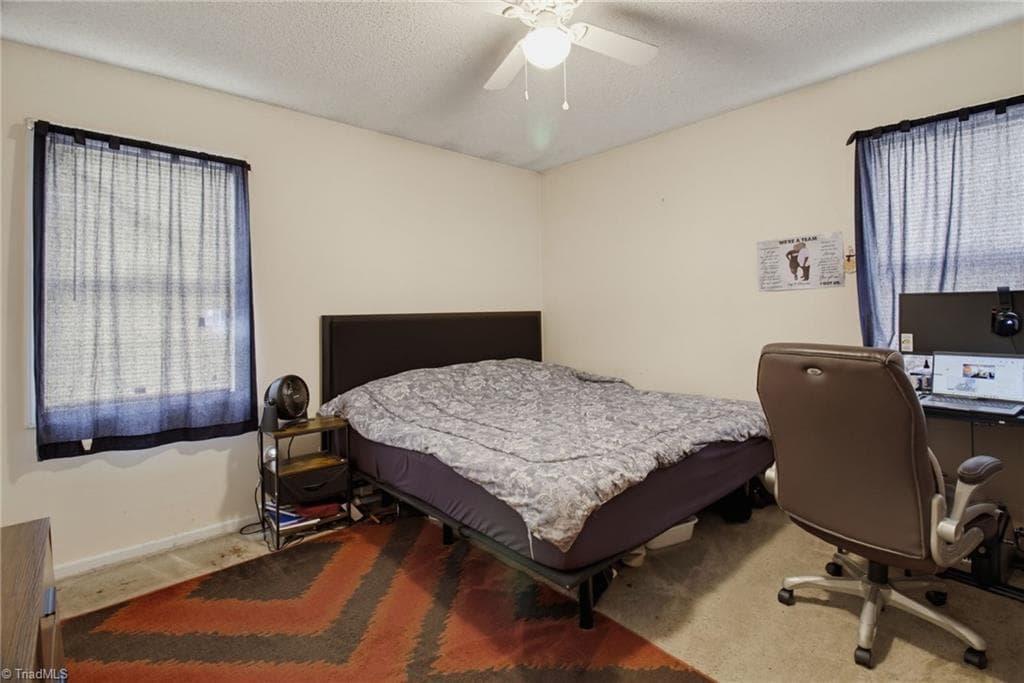 Stick/Site Built at 2925 Triangle Lake Road, High Point NC 27260, High Point, photo 11 of 24