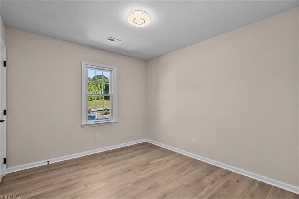 Stick/Site Built at 15 Gatehouse Lane, Greensboro NC 27407, Greensboro, photo 45 of 76